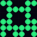 210.3.176.181