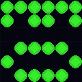 210.3.176.192