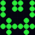 210.3.176.195