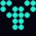 210.3.176.20