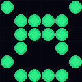 210.3.176.203