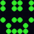 210.3.176.204
