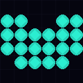 210.3.176.205