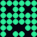 210.3.176.206