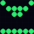 210.3.176.207