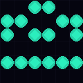 210.3.176.21