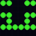 210.3.176.210