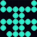 210.3.176.211