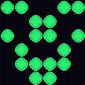 210.3.176.216