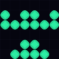 210.3.176.220