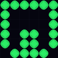 210.3.176.221