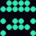 210.3.176.228