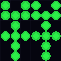 210.3.176.230