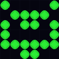 210.3.176.24