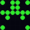 210.3.176.25