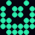 210.3.176.250