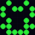 210.3.176.251