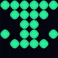 210.3.176.255