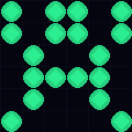 210.3.176.30