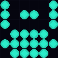 210.3.176.34