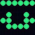 210.3.176.36