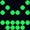 210.3.176.50