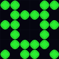 210.3.176.85