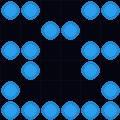 210.3.177.104