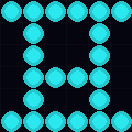 210.3.177.135