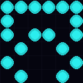 210.3.177.141