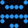 210.3.177.143