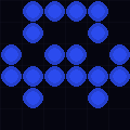 210.3.177.174