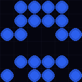 210.3.177.175
