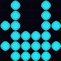 210.3.177.200