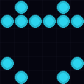 210.3.177.204