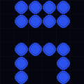 210.3.177.209