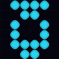 210.3.177.235