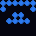 210.3.177.246