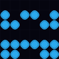 210.3.177.250