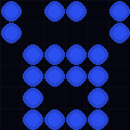 210.3.177.65