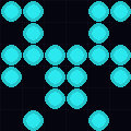 210.3.177.72