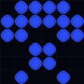 210.3.177.85
