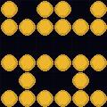 210.3.178.10