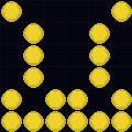 210.3.178.106