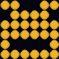 210.3.178.111