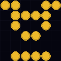 210.3.178.115