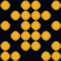 210.3.178.119