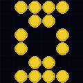 210.3.178.120