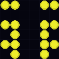 210.3.178.127