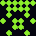 210.3.178.132